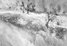 Load image into Gallery viewer, Blancs de blanc...