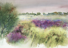 Load image into Gallery viewer, Avril au cap Fréhel