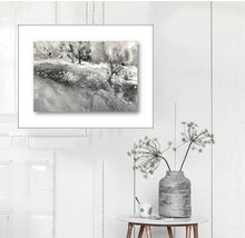 Load image into Gallery viewer, Blancs de blanc...