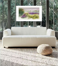 Load image into Gallery viewer, Avril au cap Fréhel