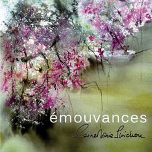 Charger l'image dans la galerie, Série de Brochures Peinture et Poésie