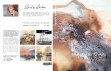 Load image into Gallery viewer, Book - Waters and Dreams