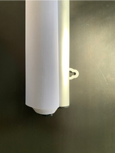 Load image into Gallery viewer, Kakemono - Sakura