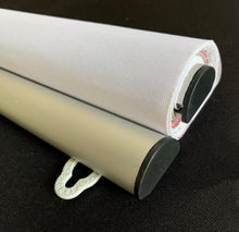 Load image into Gallery viewer, Kakemono - Wisteria