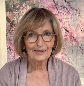 ARDENNES BELGES - LIBIN - stage en résidence de 2 à 5 jours - du Me 30 septembre au Dim 4 octobre 2026