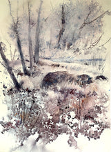 Load image into Gallery viewer, Clairière
