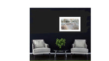 Load image into Gallery viewer, Brumes dorées
