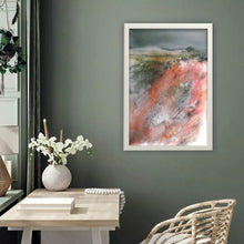 Load image into Gallery viewer, Au bout du monde
