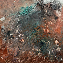Charger l&#39;image dans la galerie, Aerials - Approche du Maroc
